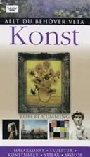 Konst